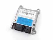 Steuergerät Airbag Ford Focus C-Max (C214) 4M5T14B056AB