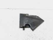 Luftfilterkasten BMW X5 (E70) xDrive 30 d