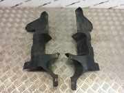 Unterfahrschutz BMW X3 (E83) 3403295