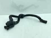 Zusatzwasserpumpe Audi A4 Allroad (8W, B9) 06H121601N