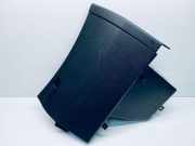 Handschuhfach Honda Civic VIII (FN, FK) 77501SMGG02ZA