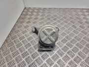 Lagerung für Motor Ford S-Max II (CJ, WA6) HL8022M05