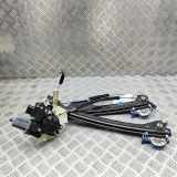 Türfensterheber hinten links BMW 8 Gran Coupe (G16, F93) 840i 5A52EE5