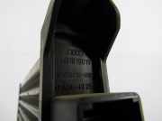 Elektrischer Schulterschulterkühler AUDI A4 (8E2, B6) 2.5 TDI 4B1819011