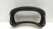 Geschwindigkeitsmesserverkleidung FIAT PANDA (141_) 1100 735320191