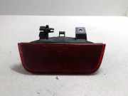 Bremsleuchte mitte Toyota Avensis (T22) 54533919