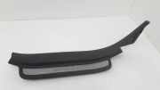 Schwellenverkleidung hinten links TOYOTA AVENSIS Estate (_T25_) 2.0 D-4D (CDT250_)