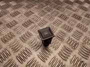 Schalter für Heckscheibe VW Transporter T5 Kasten () 7E0959621