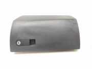 Handschuhfach VW TRANSPORTER V (T5) Furgon 2.0 TDI 7H1857121