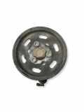 Servolenkungspumpe VW SHARAN (7M8, 7M9, 7M6) 1.9 TDI