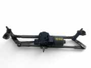 Wischermotor vorne VW Polo V (6R, 6C) 6R1955119A