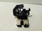 Heckklappenschloss AUDI A1 (8X1, 8XK) 1.6 TDI 8R0827505
