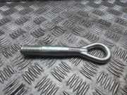 Abschleppöse Nissan Qashqai II (J11)