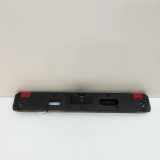 Kofferaum Schlossverkleidung MERCEDES-BENZ CL (C216) CL 500 4-matic (216.394) A2167500193