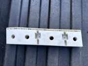 Stoßstangenhalterung hinten links INFINITI FX 30d AWD 852271CA0A