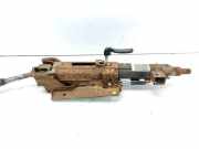 Lenkmechanismus KIA SORENTO I (JC) 2.5 CRDi 26099760 96492790XT