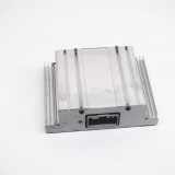 Stromsteuergerät OPEL MOKKA / MOKKA X 1.6 545249971 95907291