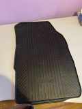 Matte vorne links FORD FIESTA VI 1.6 Ti AM8A6J130B18DC3YYW