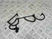 Kraftstoffleitung Renault Captur I (H5, J5) 166714217R