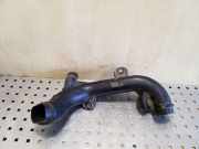 Luftdüsengehäuse Honda CR-V II (RD) ATP33