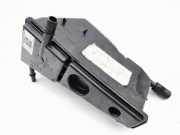 Rußfilter MERCEDES-BENZ A (W177) A 200 (177.087) A2474701604