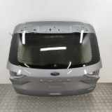Kofferraumdeckel FORD KUGA III (DFK) 2.5 FHEV LV4B-S40405-AK