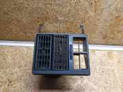 Mittelkonsolenschacht AUDI 100 (44, 44Q, C3) 2.2 443863282A