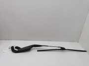 Wischerarm vorne Mercedes-Benz E-Klasse (W211) A2118200444