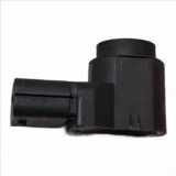 Parktronic HYUNDAI i40 (VF) 1.7 CRDi 4MT006HCD
