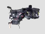 HEIZUNGSKASTEN GEBLÄSEKASTEN KLIMAKASTEN JAGUAR XF (X250) 3.0 D 9X2319E963
