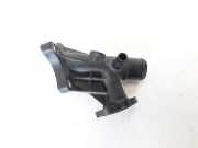 Thermostat OPEL VIVARO Furgon 1.6 CDTI 110600686R