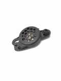 Parktronic PDC-Lautsprecher AUDI A5 Cabrio (8F7) 3.2 FSI quattro 8E0919279