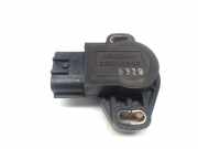 Valve Position Sensor SUBARU LEGACY II Estate (BG) 2.5 i 4WD SERA48306