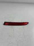 Stoßstange Reflektor hinten links VW PASSAT B8 (3G2) 2.0 TDI 3G0945105A