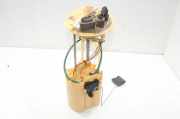 Kraftstofftankpumpe LAND ROVER DISCOVERY SPORT (L550) 2.0 D 4x4 GK72-9H307-EB