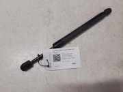 Heckklappe Gasdruckfeder links AUDI A6 Avant (4F5, C6) 2.0 TDI 8E5827552J