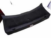 Kofferraumdeckelverkleidung AUDI A6 Avant (4F5, C6) 3.0 TFSI quattro 4F9867979