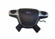 Schleifring Airbag Ford Kuga II (DM2) EM51R042B85BA3ZHE