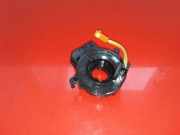 Schleifring MITSUBISHI OUTLANDER II (CW_W) 2.2 DI-D KWPS040741