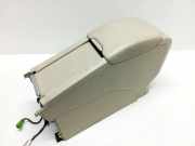 Armlehne Volvo XC60 I (156) 39869654