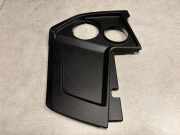 Motorabdeckung PORSCHE 911 Targa (991) 3.8 Carrera 4S 9P1813165