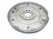 Schwungrad VOLVO XC90 I 3.2 AWD 6G9N6K375BA
