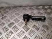 Steering Tie Rod End HYUNDAI i30 Estate (FD) 1.6