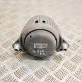 Motorhalter rechts MERCEDES-BENZ E Cabrio (A207) E 220 CDI / BlueTEC / d (207.402, 207.401) A2122406417