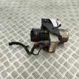 Servopumpe Jeep Grand Cherokee IV (WK, WK2) 5154662AB