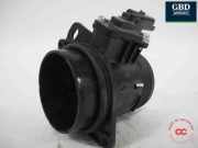 Einparkhilfe Peugeot Expert III Kasten (V) AFH60387E25