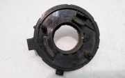 LENKWINKELSENSOR AIRBAGSCHLEIFRING WICKELFEDER AUDI A3 (8L1) 1.6 1J0959653B