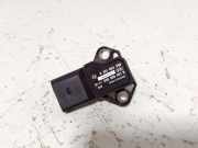 LUFTDRUCKSENSOR AUDI A6 Allroad (4FH, C6) 3.0 TDI quattro 038906051B