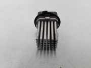 Widerstand Innenraumgebläse Volvo S80 II (124) 5HL00894120