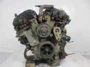 Motor OPEL ANTARA 3.2 V6 Z32SEE